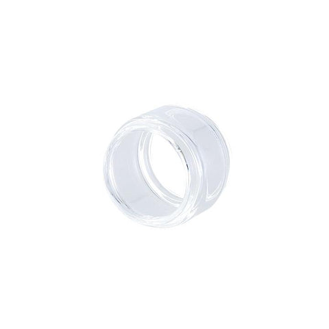 SMOK TFV8 Big Baby and TFV9 Replacement Glass