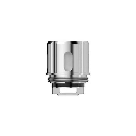 SMOK TFV9 Replacement Coils