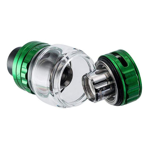 SMOK TFV9 Sub-Ohm Tank