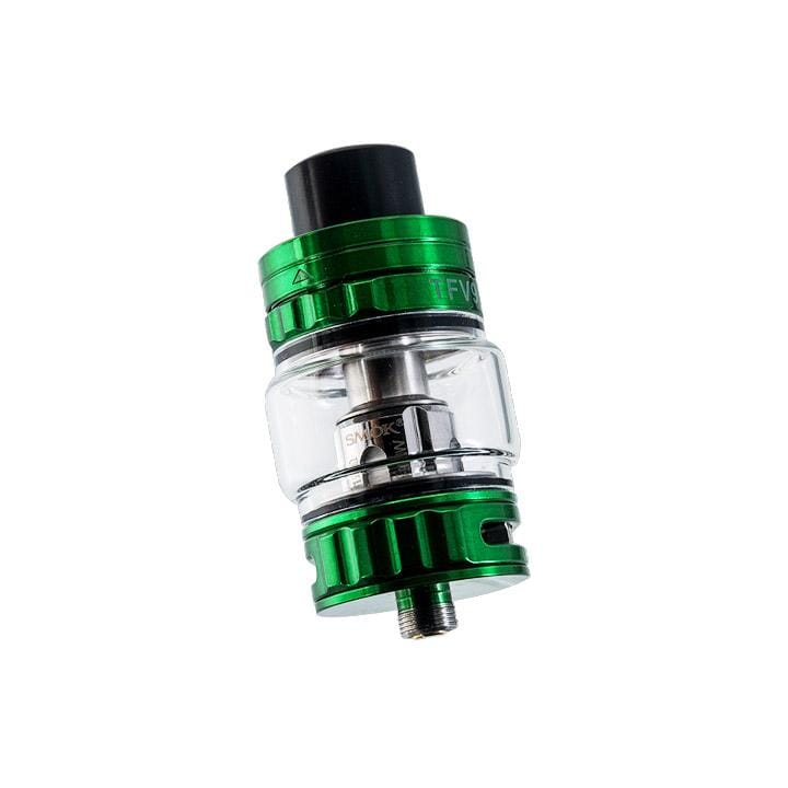 SMOK TFV9 Sub-Ohm Tank