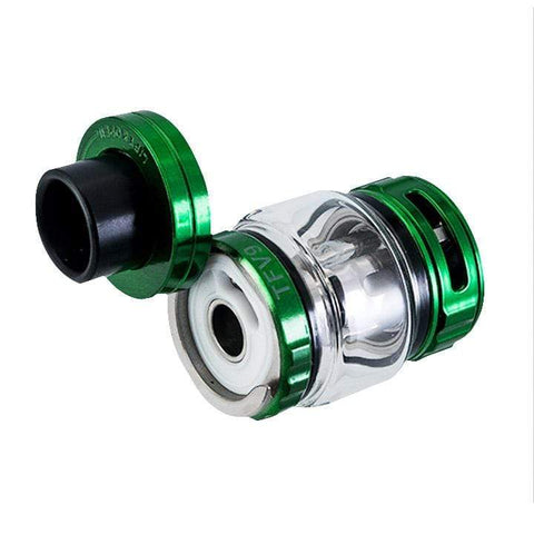 SMOK TFV9 Sub-Ohm Tank