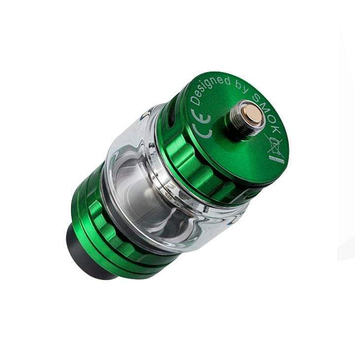 SMOK TFV9 Sub-Ohm Tank