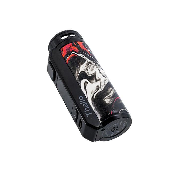 SMOK Thallo 80W Pod System Kit 3000mAh