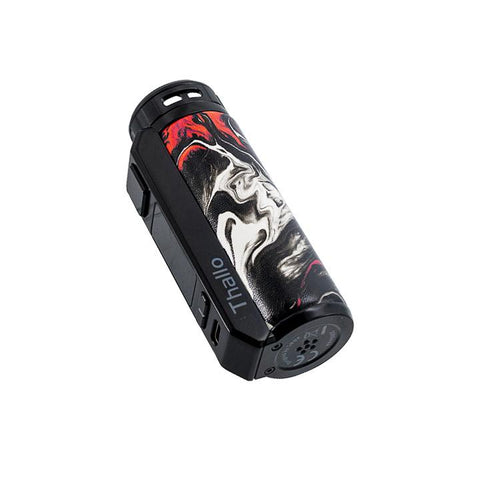SMOK Thallo 80W Pod System Kit 3000mAh