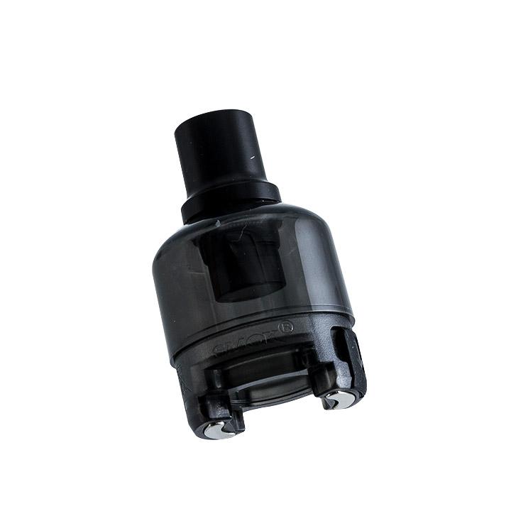 SMOK Thallo 80W Pod System Kit 3000mAh
