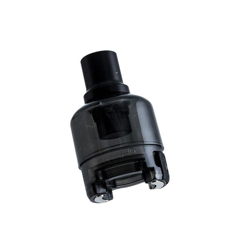 SMOK Thallo 80W Pod System Kit 3000mAh