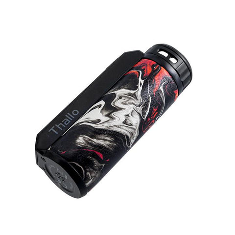 SMOK Thallo 80W Pod System Kit 3000mAh