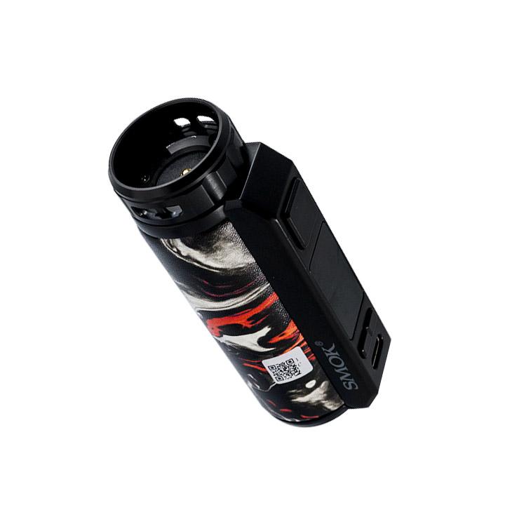 SMOK Thallo 80W Pod System Kit 3000mAh