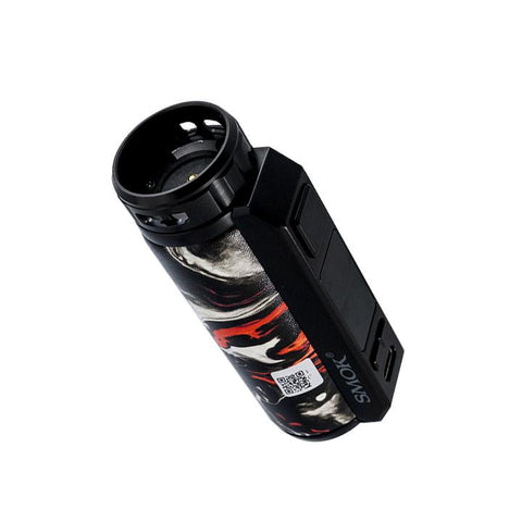 SMOK Thallo 80W Pod System Kit 3000mAh