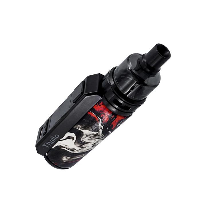 SMOK Thallo 80W Pod System Kit 3000mAh