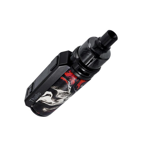 SMOK Thallo 80W Pod System Kit 3000mAh
