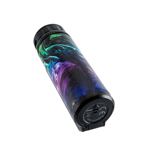 SMOK Thallo S 100W Pod System Kit