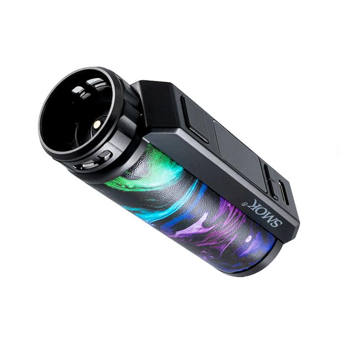 SMOK Thallo S 100W Pod System Kit