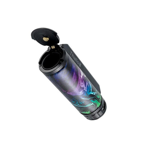 SMOK Thallo S 100W Pod System Kit