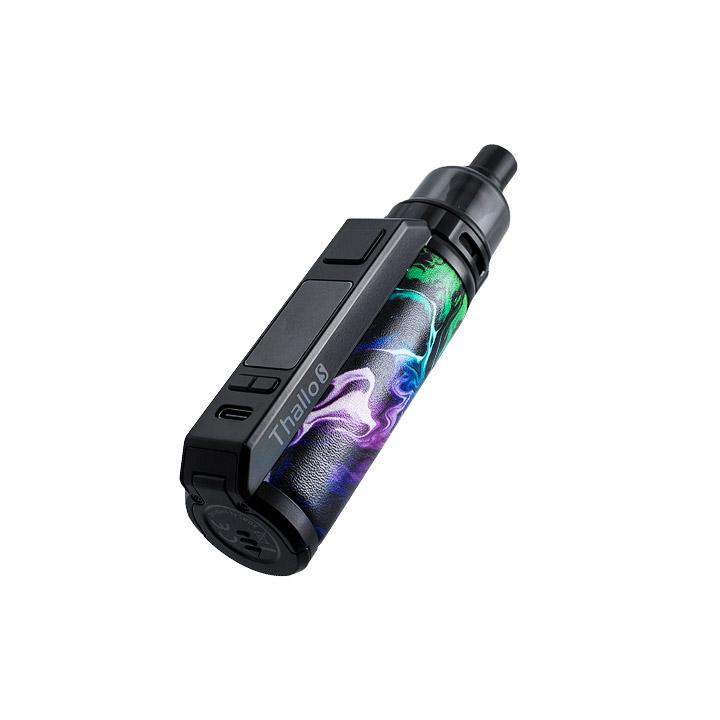 SMOK Thallo S 100W Pod System Kit