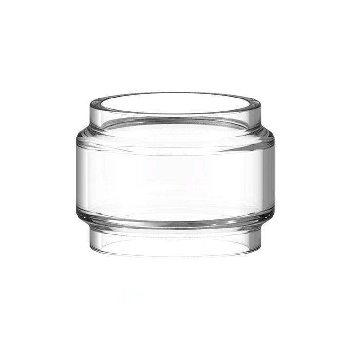 SMOKTech Baby V2 Bulb Pyrex Replacement Glass #7