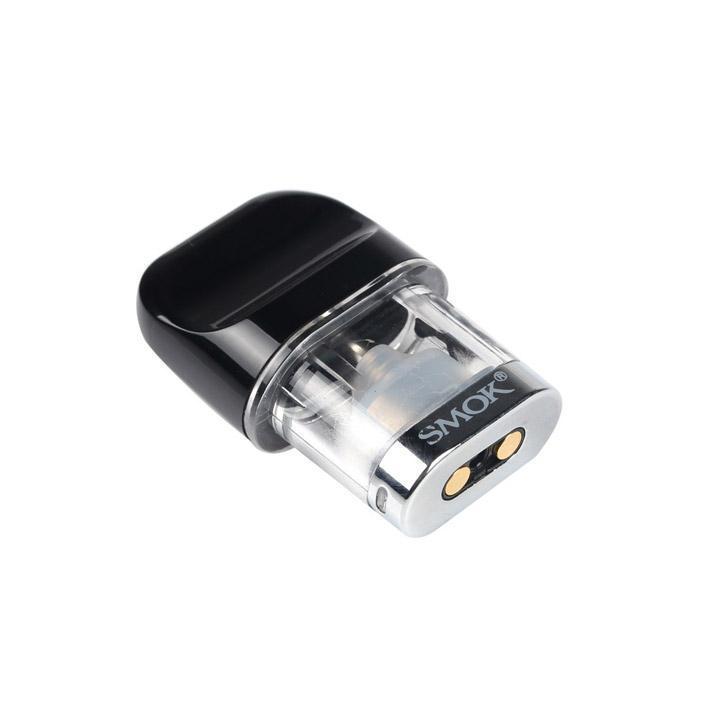 SMOKTech Novo Replacement Pod (3/Pack)