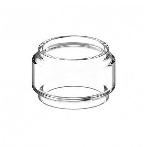 SMOKTech Resa Prince Glass Bulb Pyrex #6 Bulb Glass