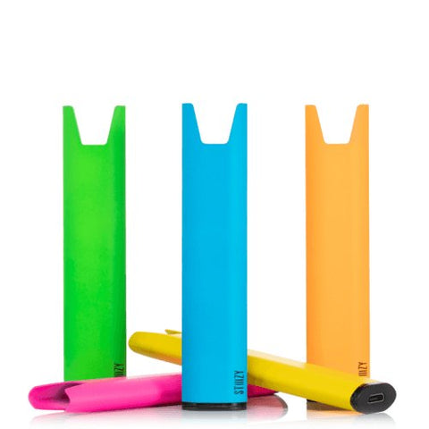 STIIIZY Standard Battery