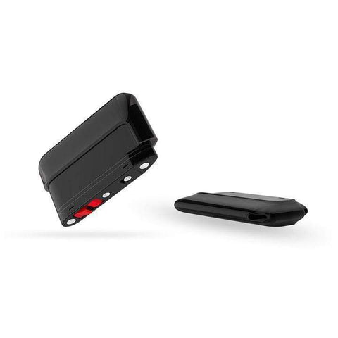 Suorin Air Plus Replacement Pods