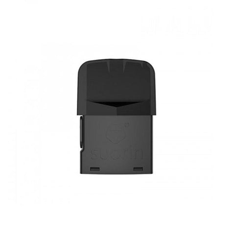 Suorin Edge Replacement Pods (1-Pack)
