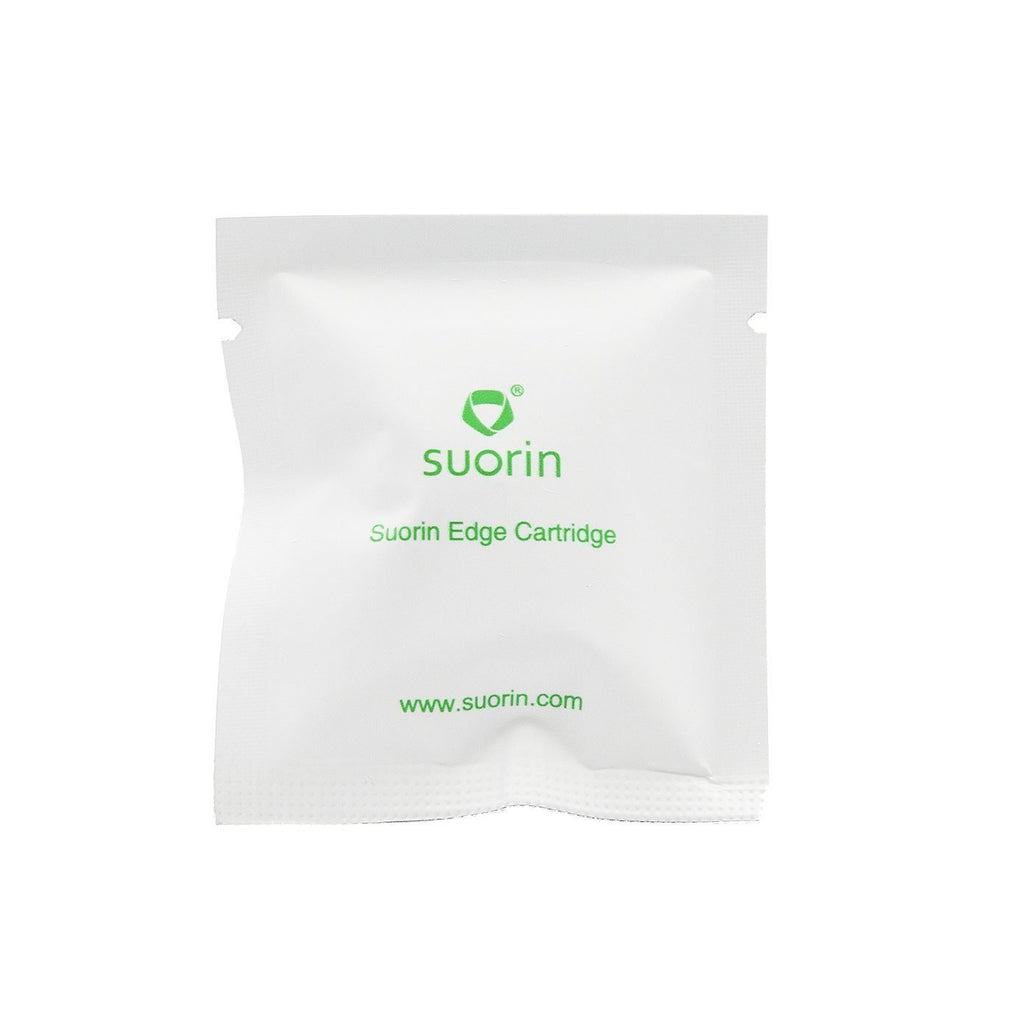 Suorin Edge Replacement Pods (1-Pack)