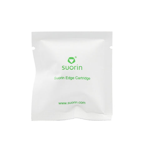 Suorin Edge Replacement Pods (1-Pack)