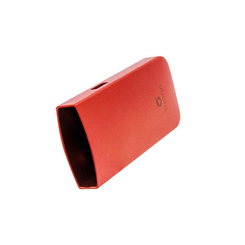 Suorin Reno 13W Pod System Kit 800mAh