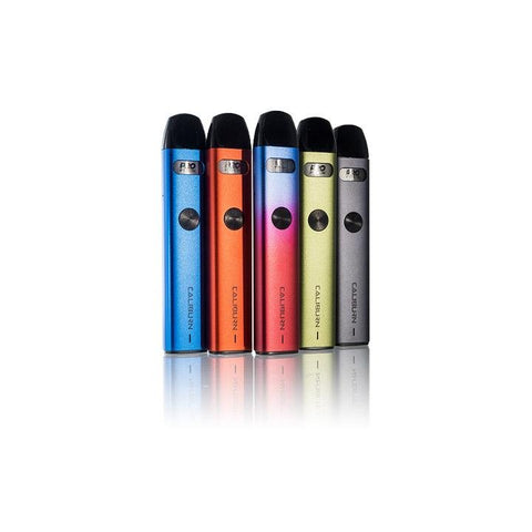 Uwell Caliburn A2 Pod System Kit