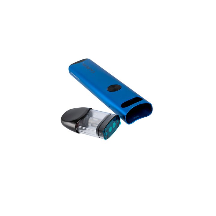 Uwell Caliburn A3 13W Pod System Kit 520mAh