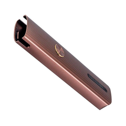 Uwell Caliburn G 18W Pod System Kit 690mAh