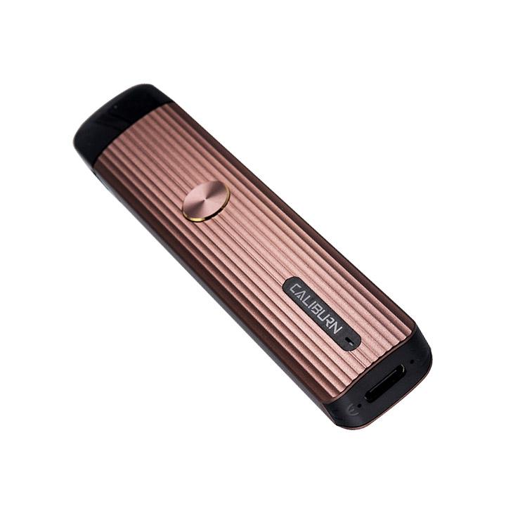 Uwell Caliburn G 18W Pod System Kit 690mAh