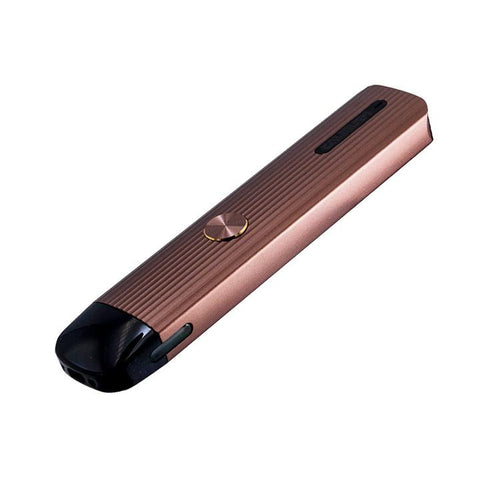 Uwell Caliburn G 18W Pod System Kit 690mAh