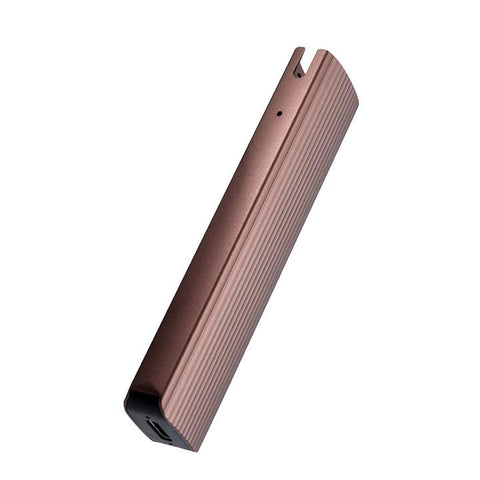 Uwell Caliburn G 18W Pod System Kit 690mAh