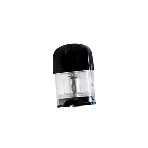 Uwell Caliburn G 18W Pod System Kit 690mAh