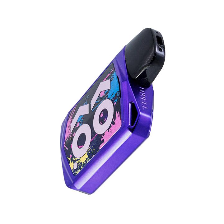 Uwell Caliburn KOKO Prime 15W Pod System Kit 690mAh