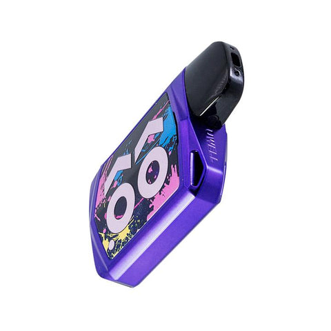 Uwell Caliburn KOKO Prime 15W Pod System Kit 690mAh
