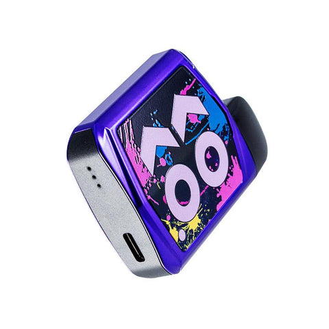 Uwell Caliburn KOKO Prime 15W Pod System Kit 690mAh