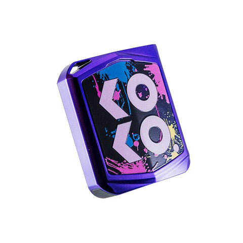 Uwell Caliburn KOKO Prime 15W Pod System Kit 690mAh