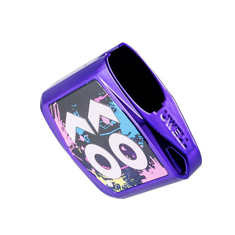 Uwell Caliburn KOKO Prime 15W Pod System Kit 690mAh