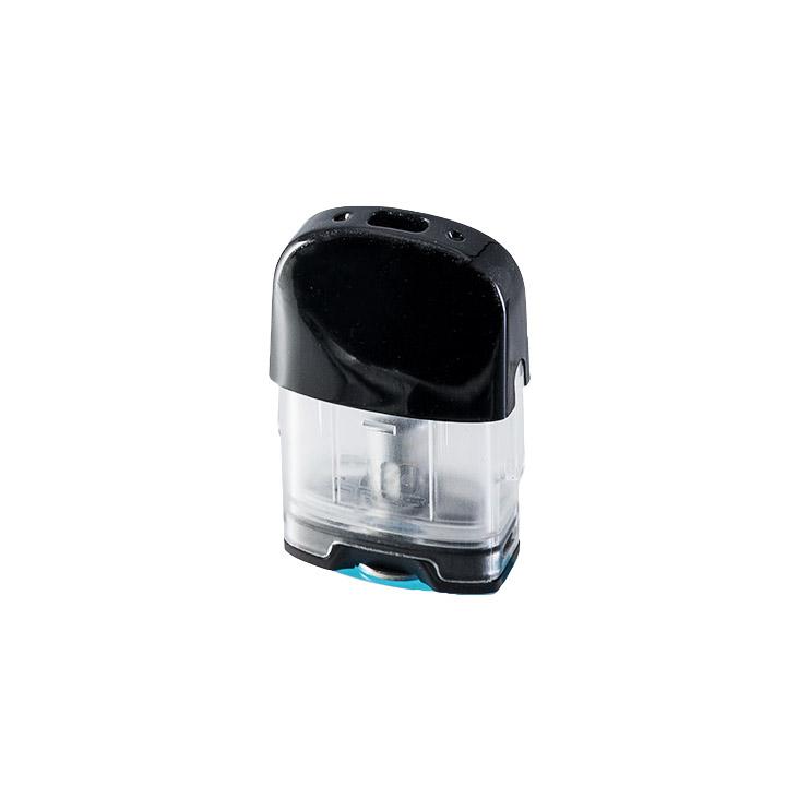 Uwell Caliburn KOKO Prime 15W Pod System Kit 690mAh
