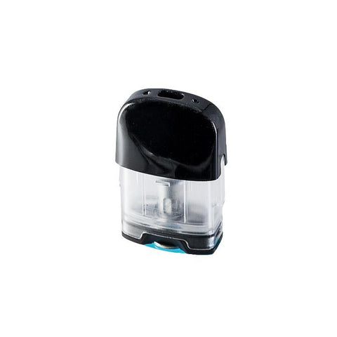 Uwell Caliburn KOKO Prime 15W Pod System Kit 690mAh