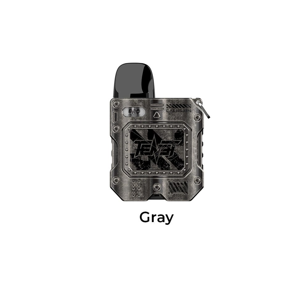 Uwell Caliburn TENET KOKO 18W Pod System Kit 950mAh