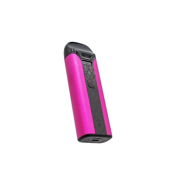 Uwell Crown 25W Pod System Kit 1250mAh