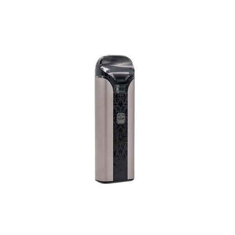 Uwell Crown 25W Pod System Kit 1250mAh