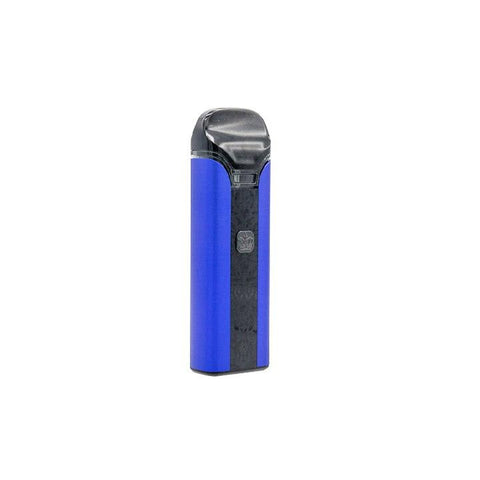Uwell Crown 25W Pod System Kit 1250mAh