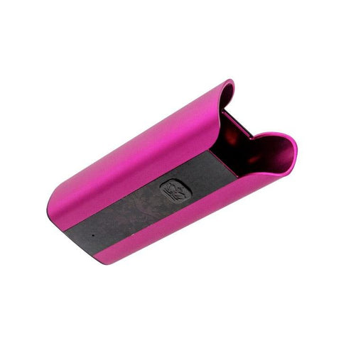 Uwell Crown 25W Pod System Kit 1250mAh