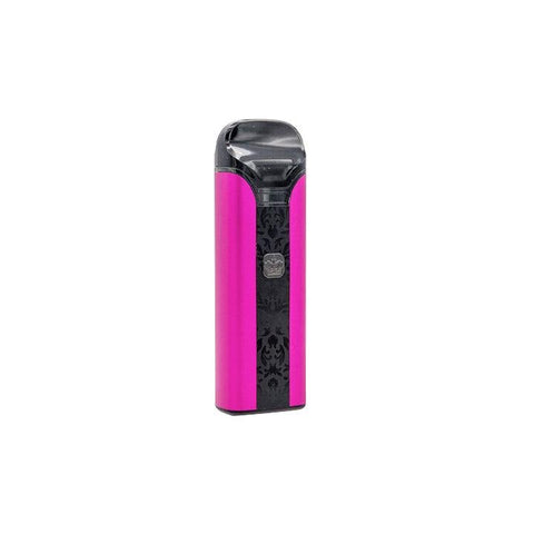 Uwell Crown 25W Pod System Kit 1250mAh