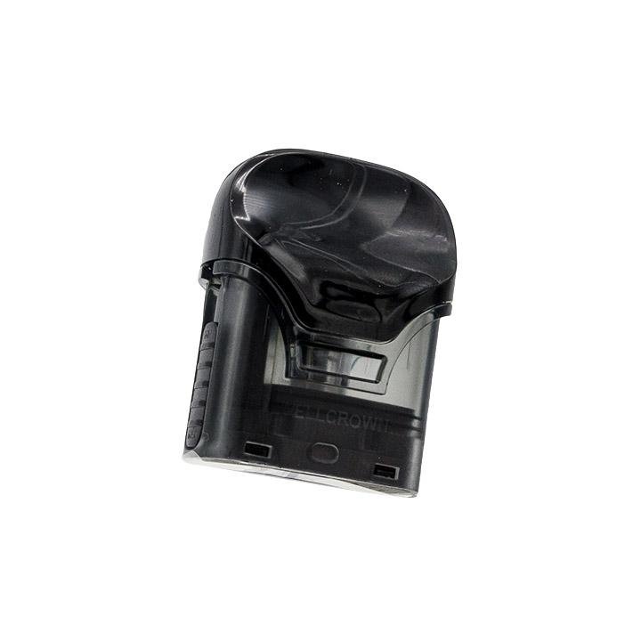 Uwell Crown 25W Pod System Kit 1250mAh