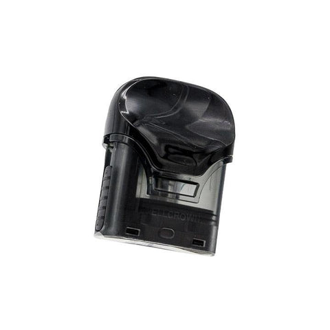 Uwell Crown 25W Pod System Kit 1250mAh